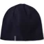 Sealskinz Cley Waterproof Cold Weather Beanie Navy